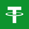 USDT Fixed Income