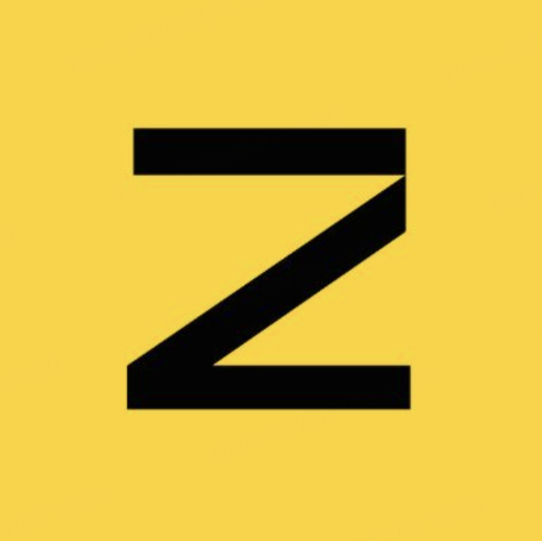 Zama (ZAMA) Section